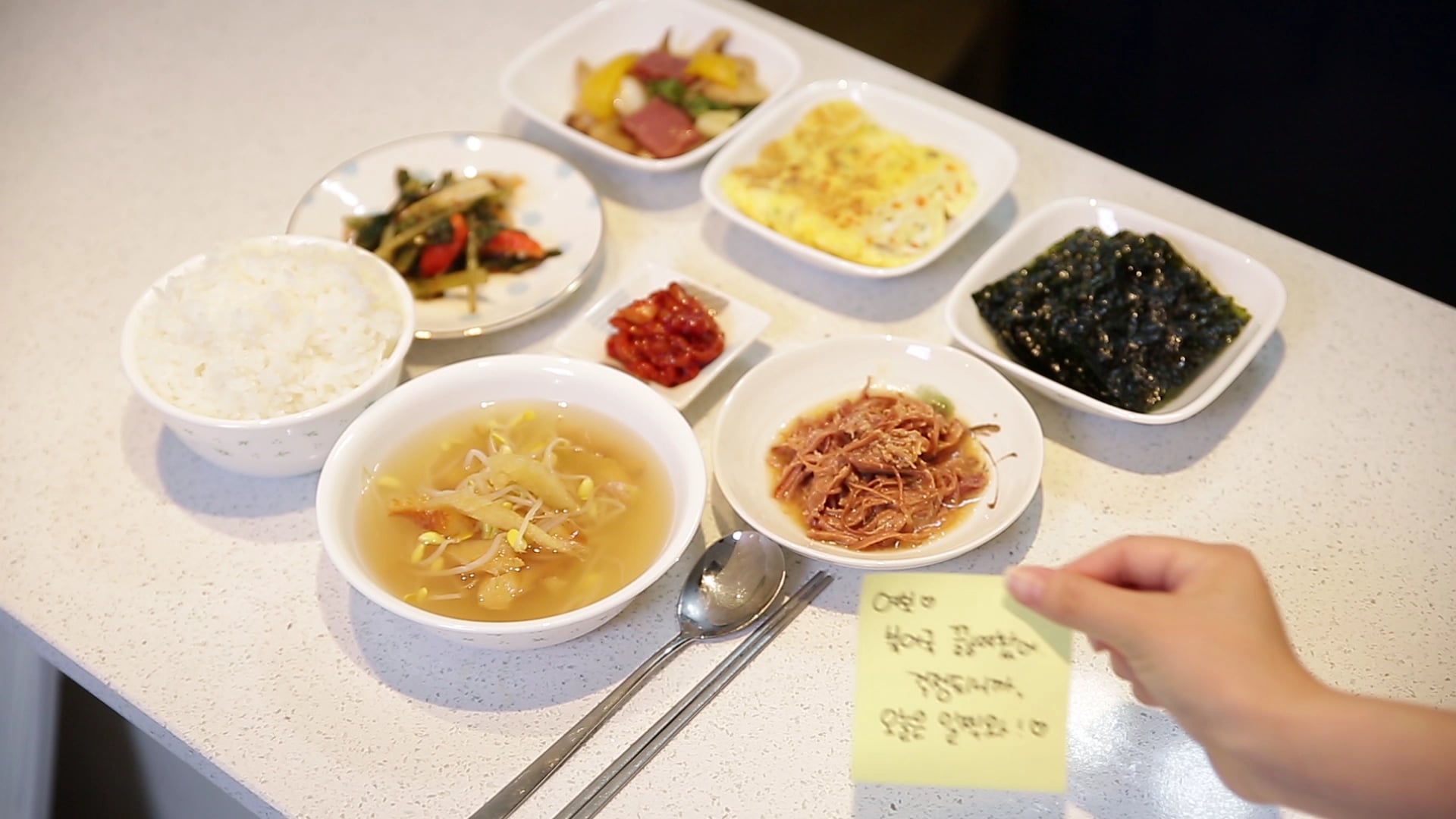 커넥티드도어록 사용자 이야기, 두번째!