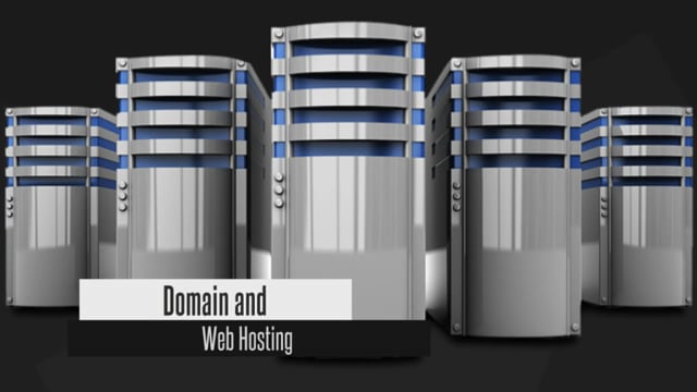 Videos from Ecommerce Developers Bangalore