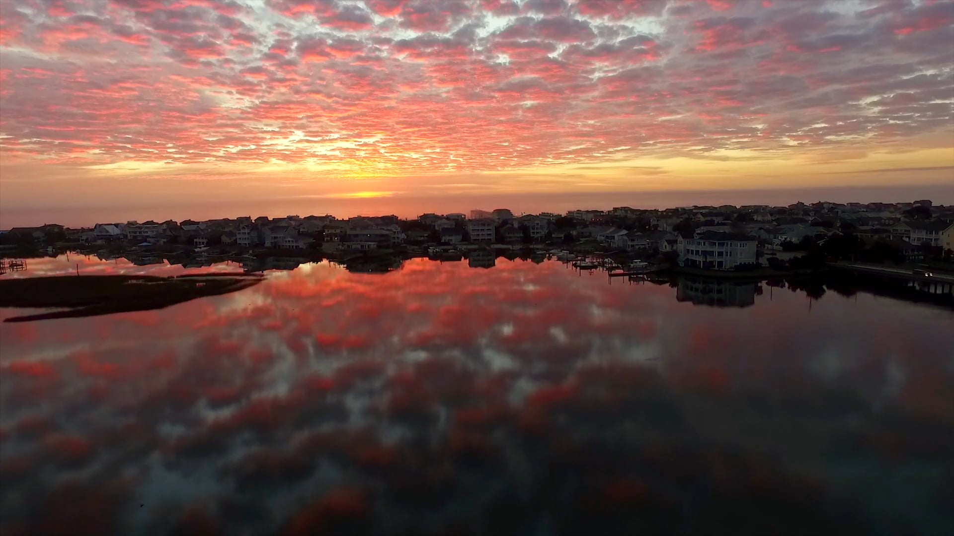 Intracoastal Realty | "Brand Anthem"