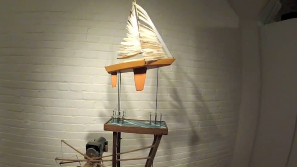 Wave Pattern Simulator on Vimeo