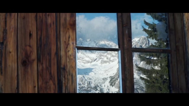 Related Embedded Video Item Thumbnail