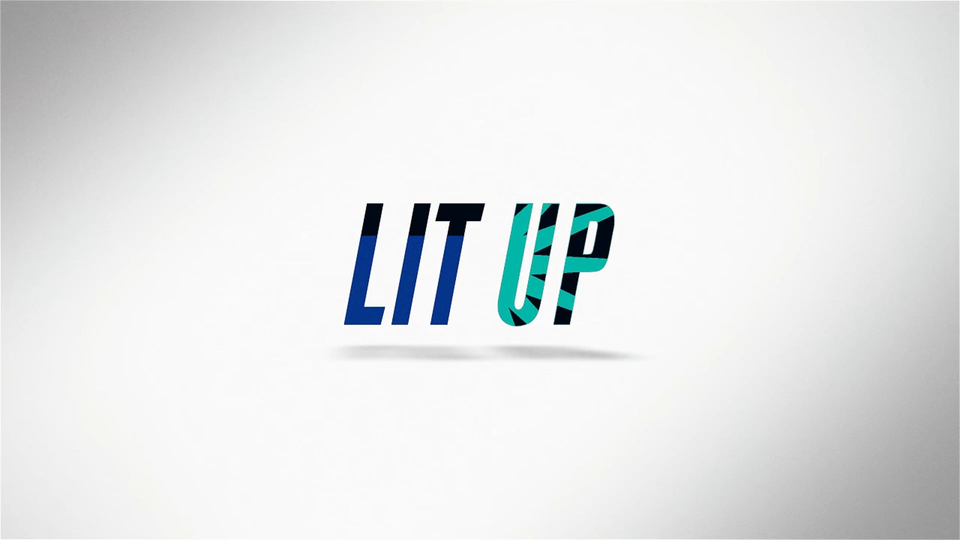 [Trailer] Phace - Lit Up/So Excited [Neosignal]