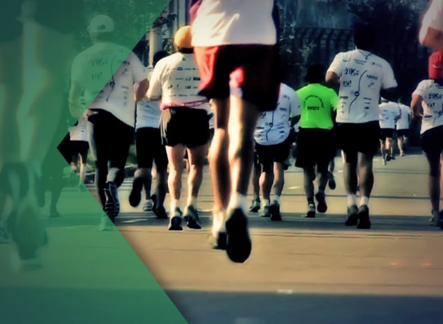 21k 2015 Opening
