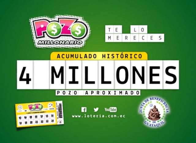 CORTINILLA POZO