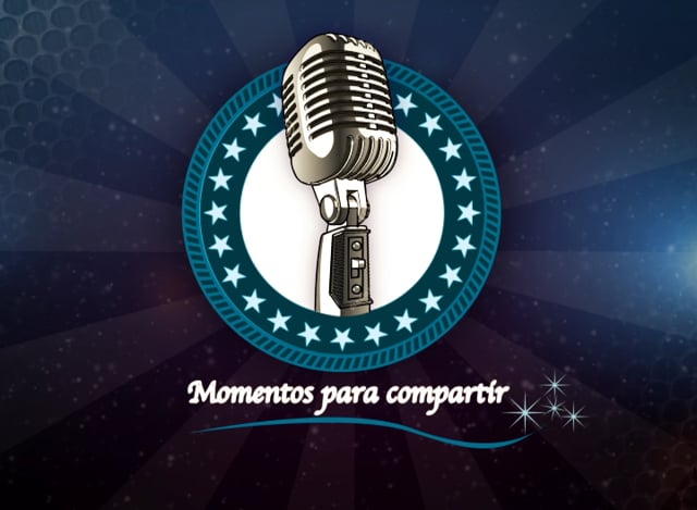 CONCURSO CANTO TA