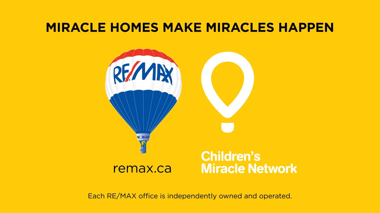 Remax on Vimeo