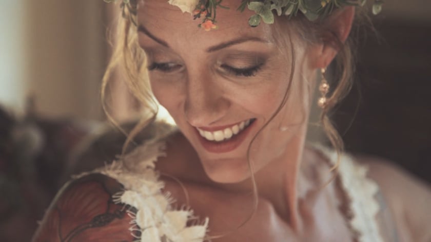 vimeo-video-thumbnail