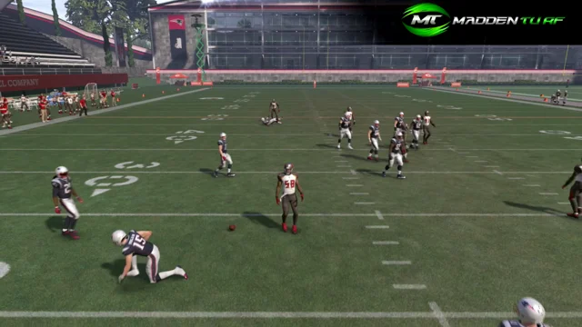 maddenturf.com - Madden Turf  Madden 22 Tips,  - Madden Turf