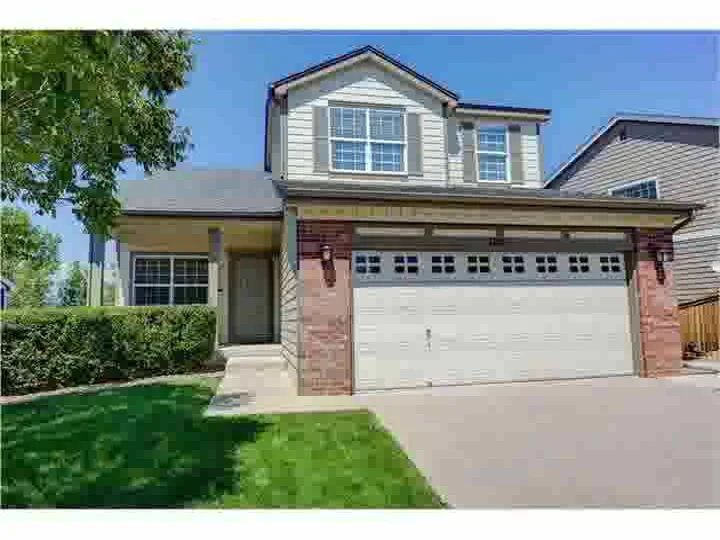 1021 Riddlewood Road on Vimeo