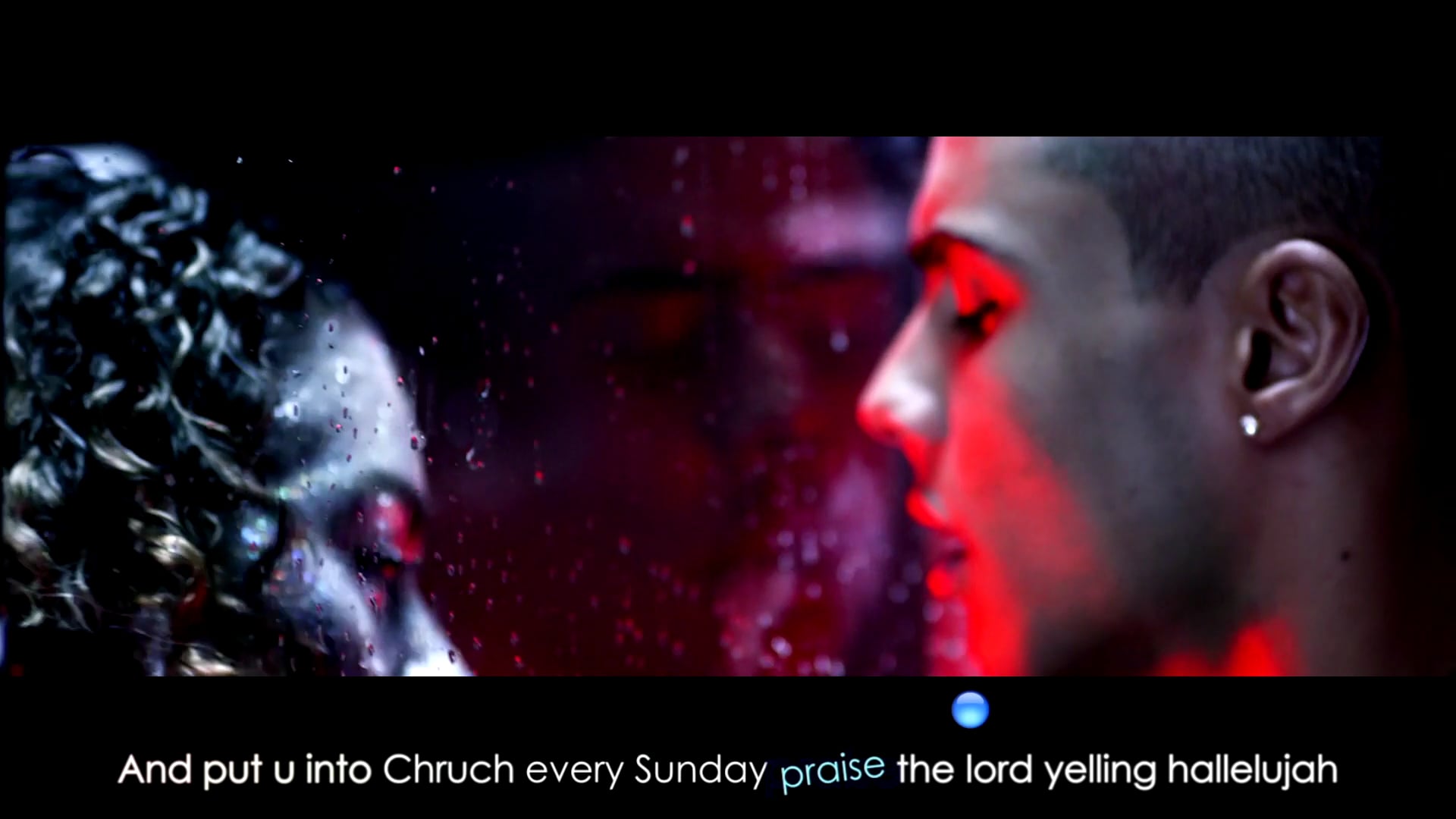 Final on Vimeo