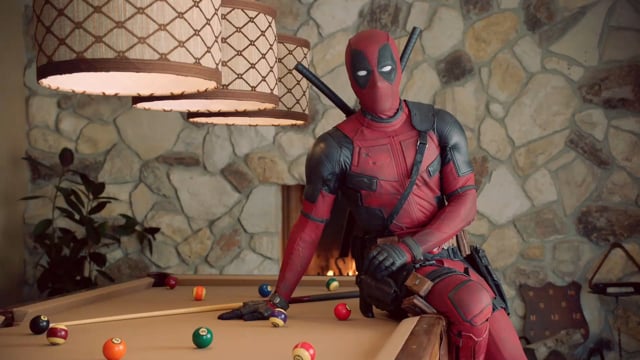 20th Century FOX - Customer Success Story