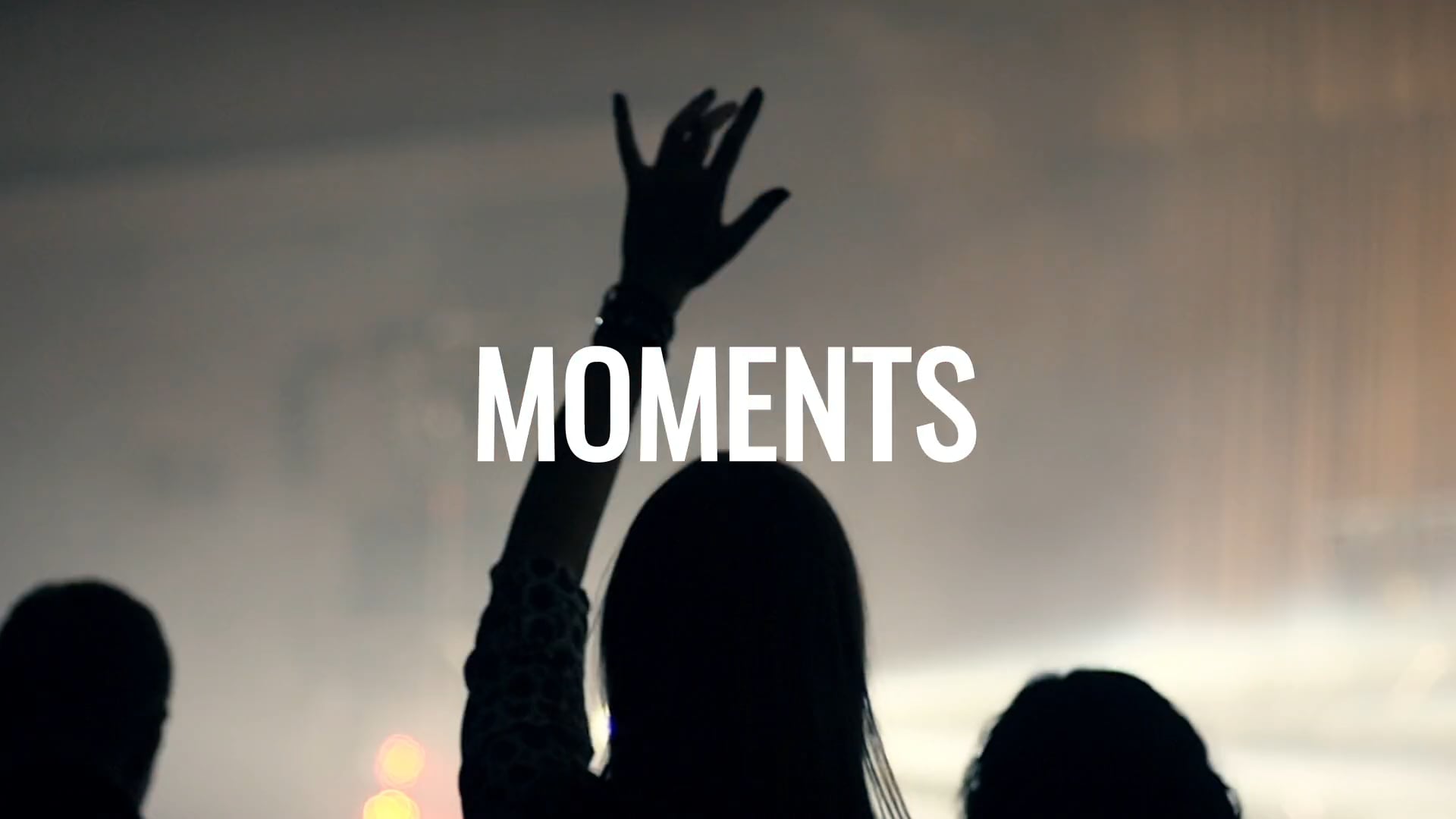 Google - Micro Moments Pt. 2