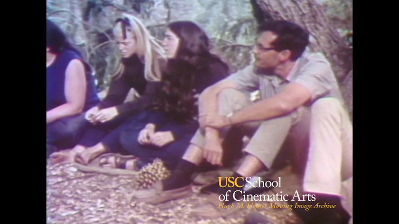 SEX MIS-EDUCATION  on Vimeo