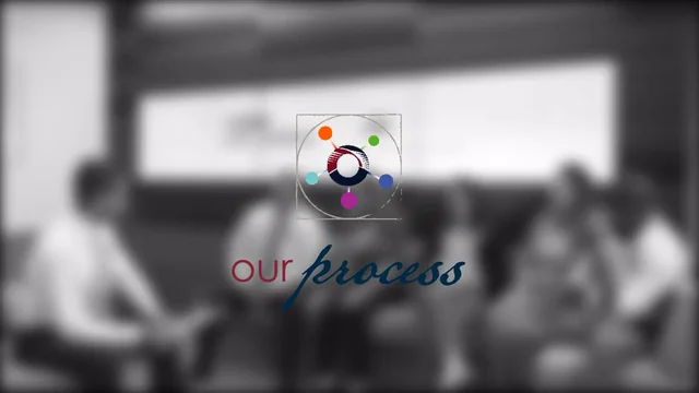 Our Process on Vimeo
