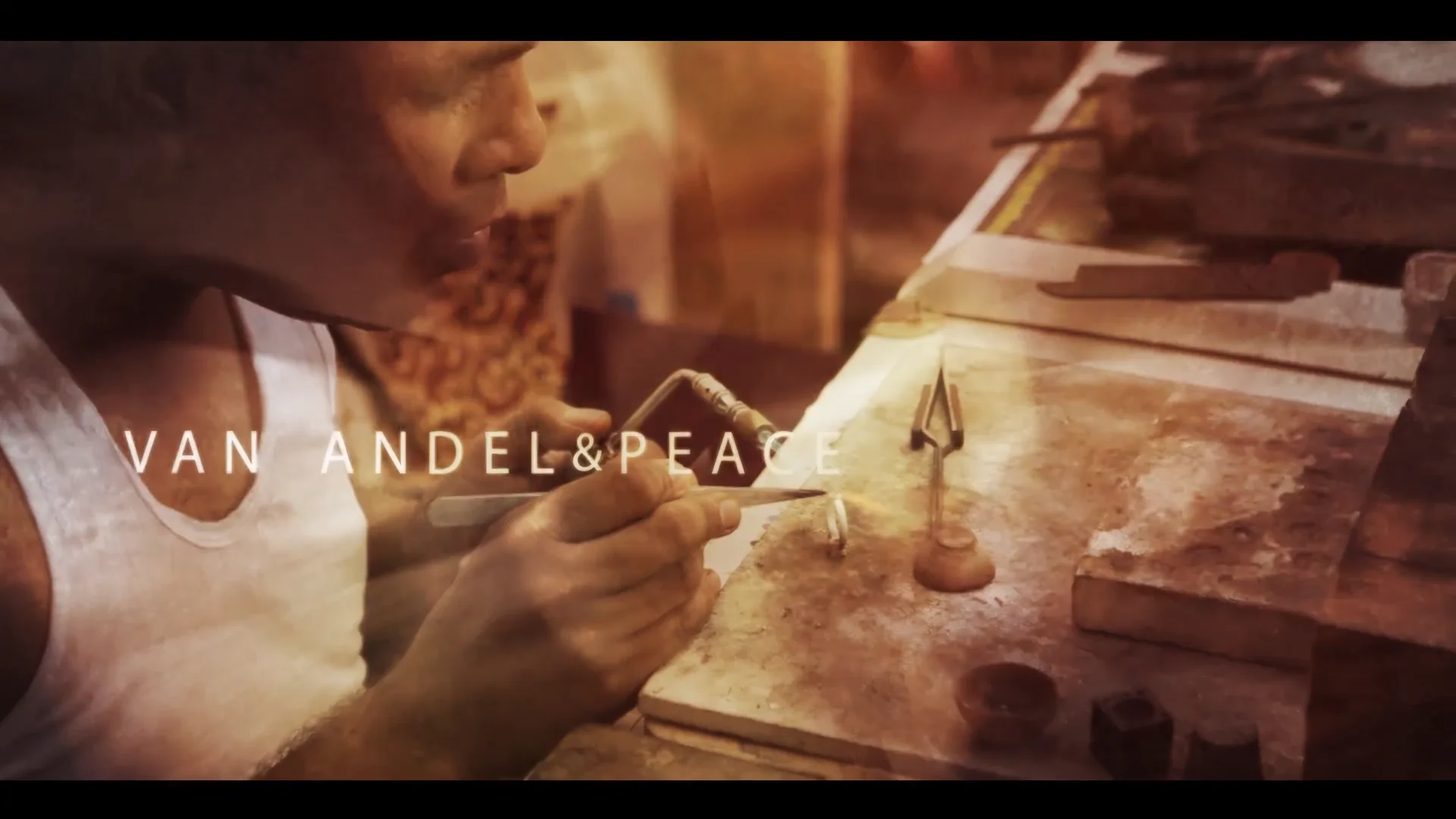 sample video K&K on Vimeo