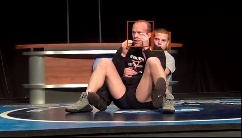 Jim Miller: Getting Out From Bottom