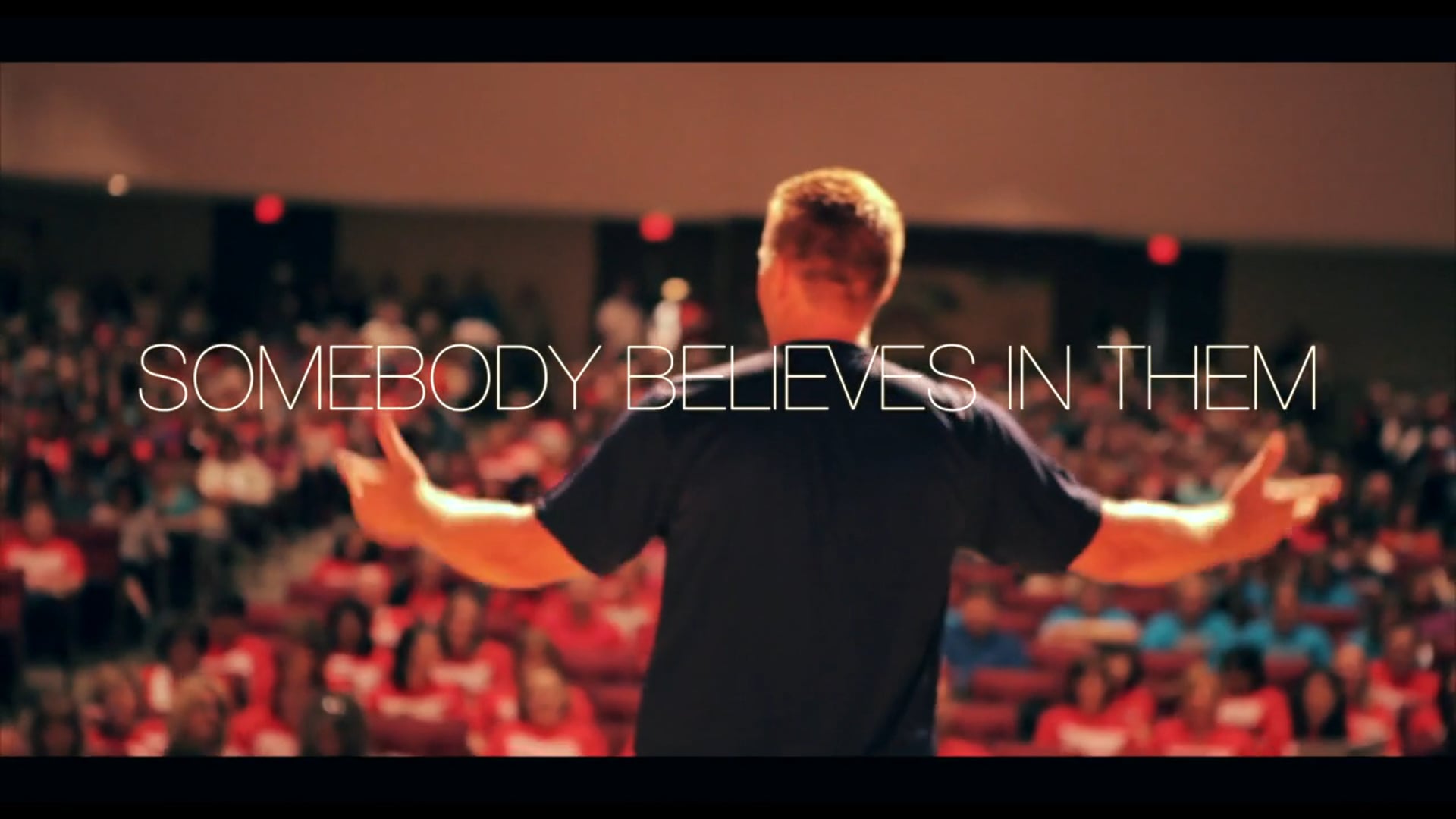Promotional video thumbnail 5 for Dave Davlin