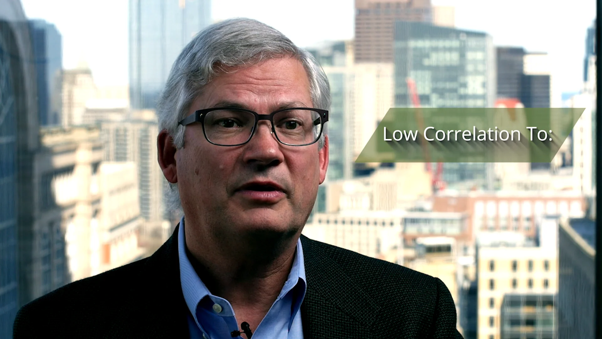 LMCG Module 5 on Vimeo