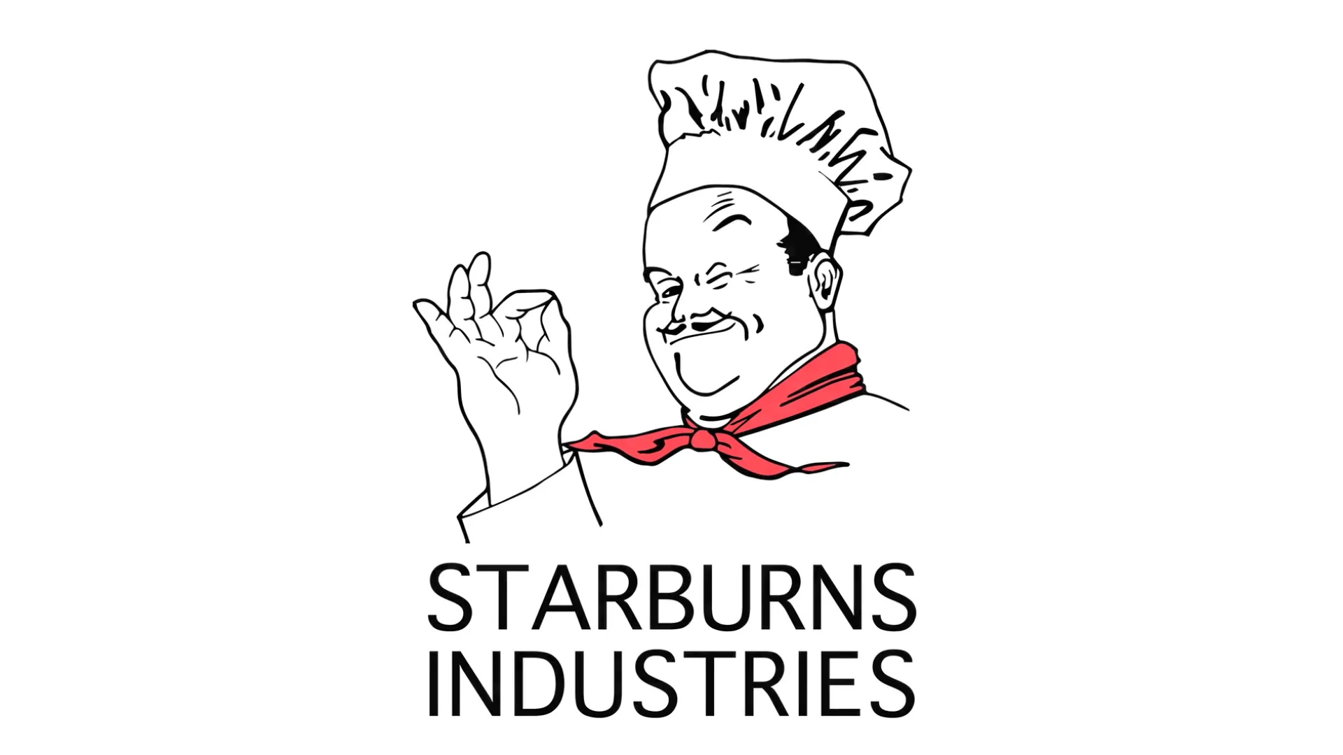 Starburns Industries Reel on Vimeo