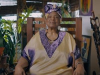 Meals on Wheels - Asha