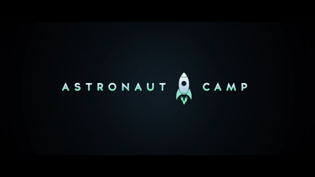Astronaut Camp