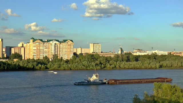 Русское домашнее любительское частное порно омск ⭐️ смотреть бесплатно порно роликов