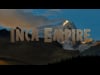 Inca Empire