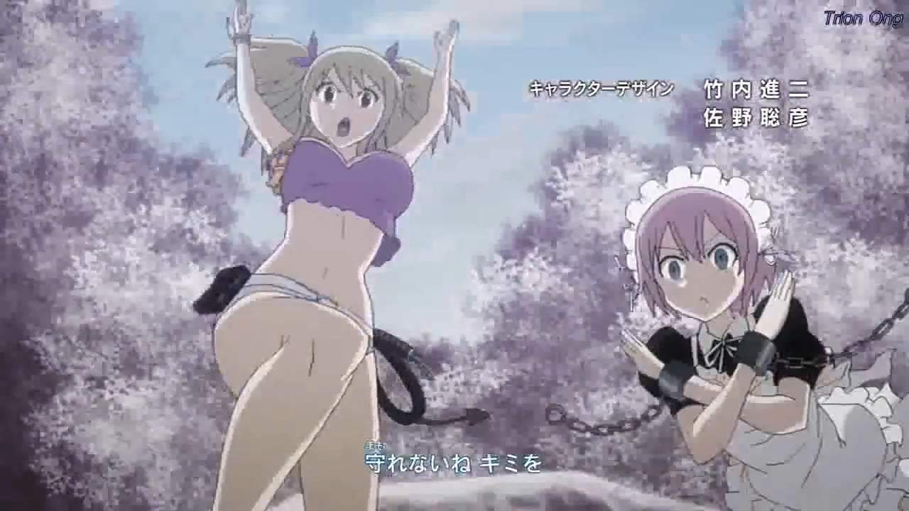 Fairy tail 22初版 Fairy tail 22初版 FAIRY TAIL (22) (Kodansha Comics) Japanese