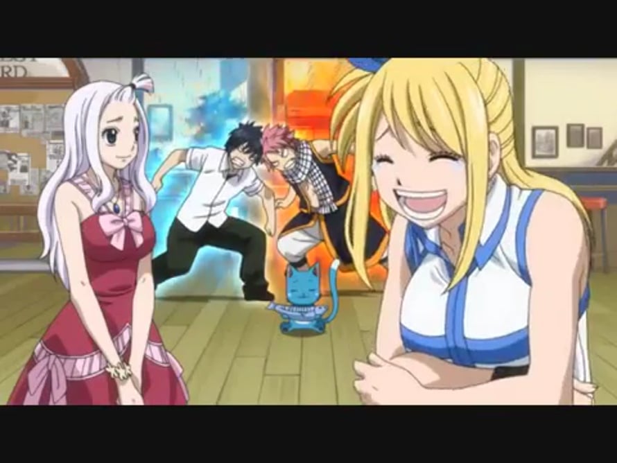 FAIRY TAIL(1)～(10) 91lEwrIcSbL._UF350,350_QL50_.jpg