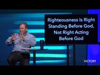 August 7 Sermon 2016