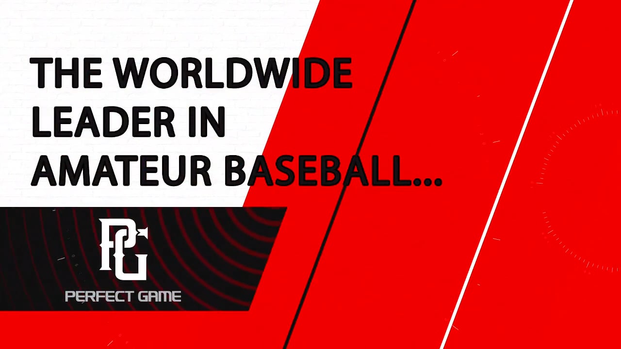 PGBA :30 v2 on Vimeo