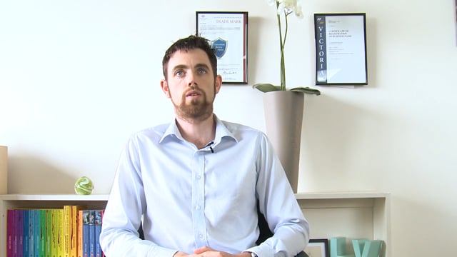 How OHS Consultants Help Companies with High Risk Tasks