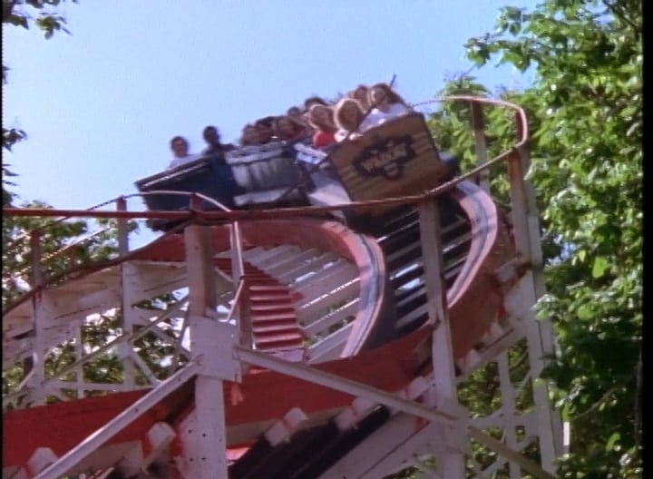 Frontier City Season Pass on Vimeo