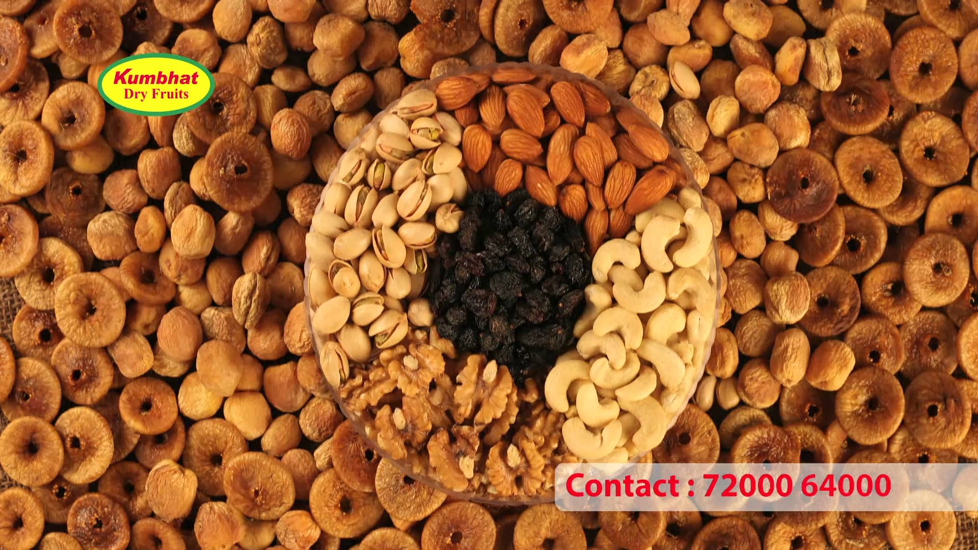 kumbhat Bazaar Buy Dry Fruits Order Dry Fruits Online in Chennai on Vimeo
