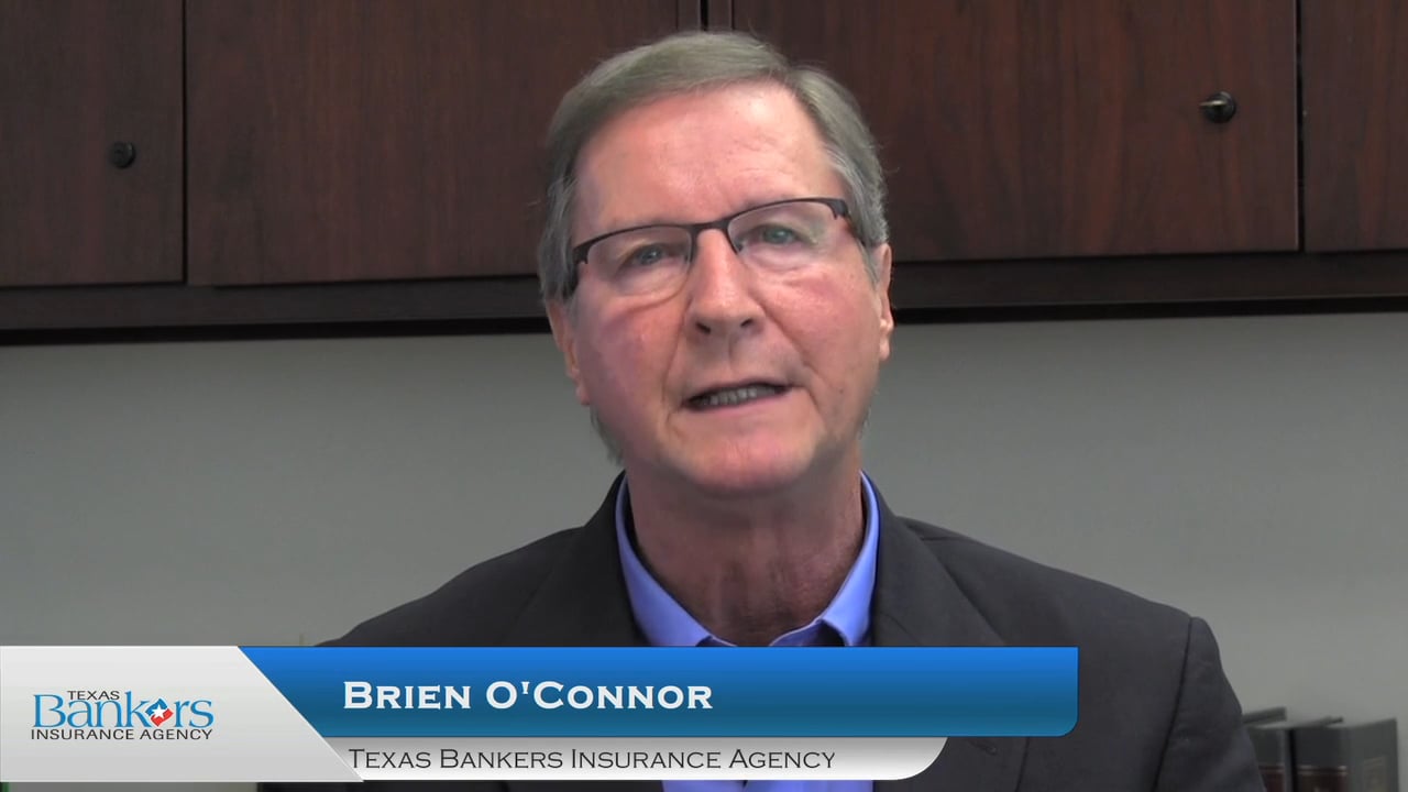 Bankers Insurance FAQ What is Side A Coverage and how much do I need? on Vimeo