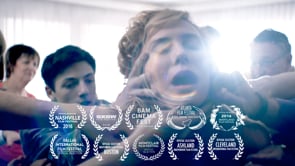 collective:unconscious (2016)