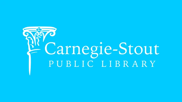 Let's Play Roblox!  Carnegie-Stout Public Library