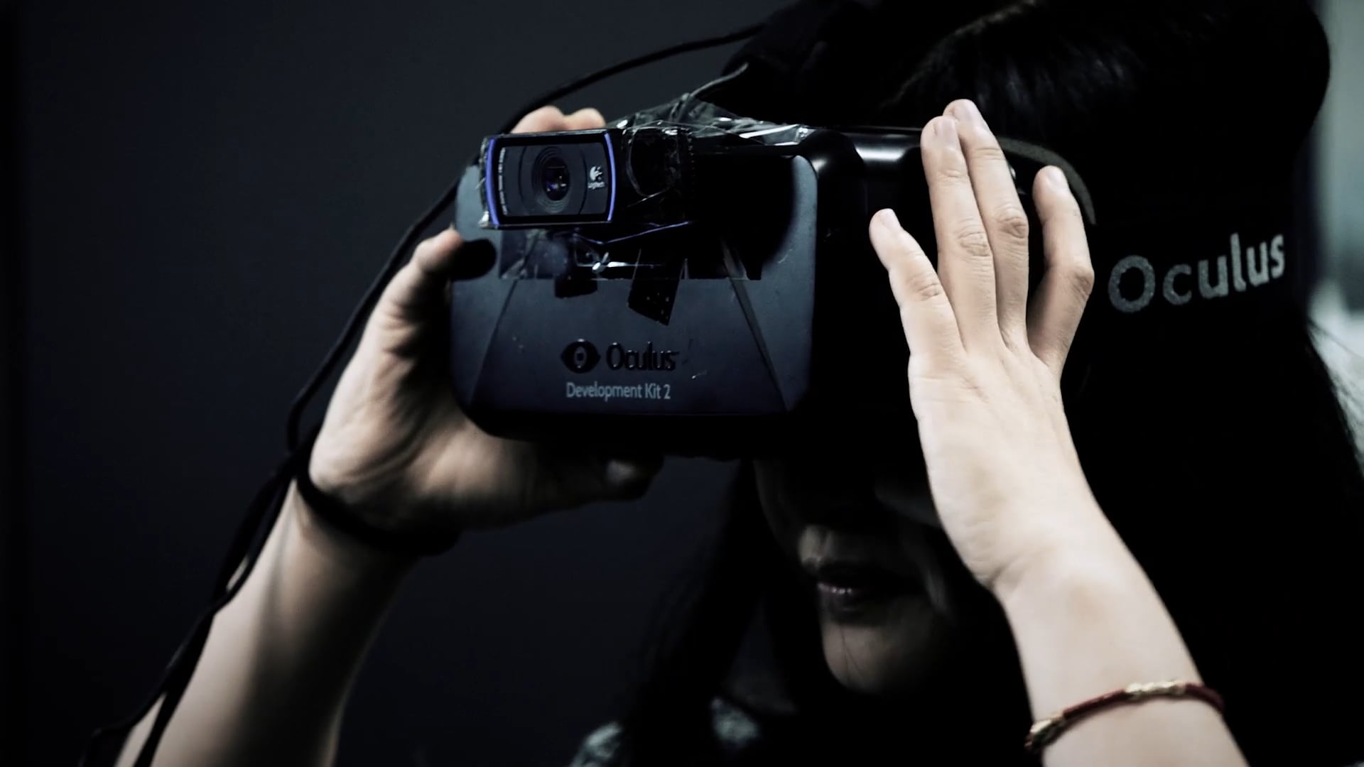 Technion - Innovators