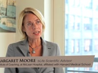 Wellcoaches video/presentation/materials