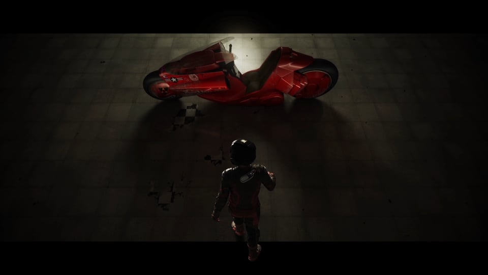 Akira 28