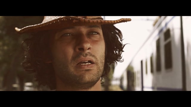 Lo chiamavano Trenitalia