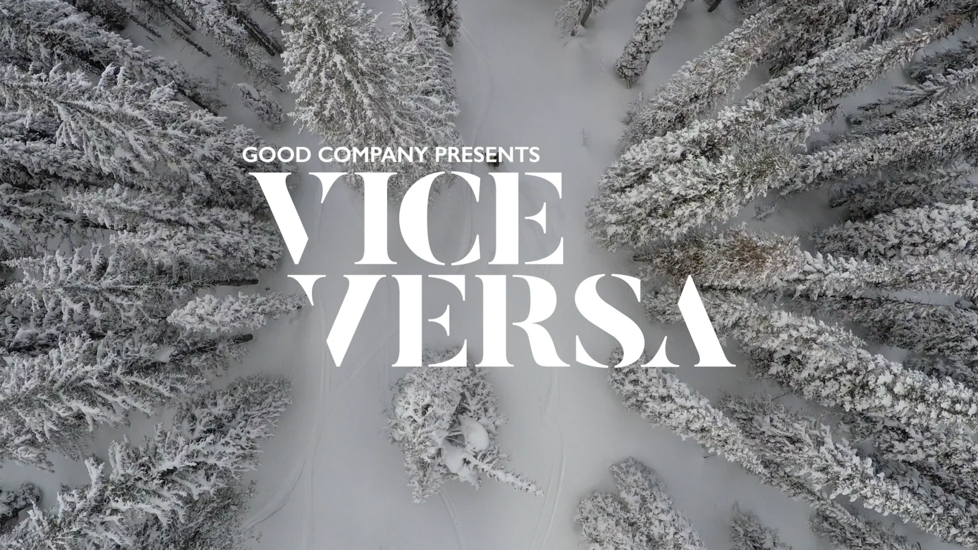 The other way round. Vice Versa. Vice Versa Band. OST vice Versa. Vice Versa 2004.