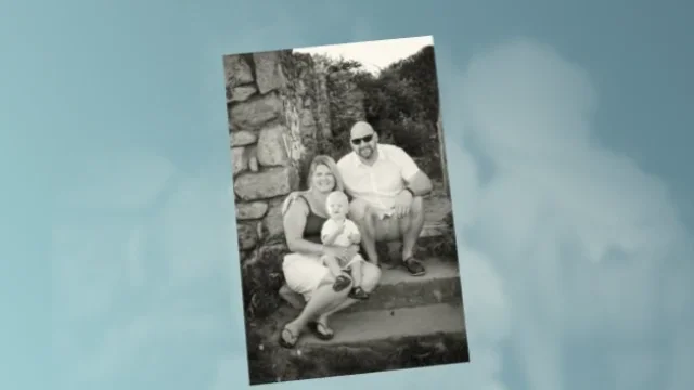 Beach Family Photos
