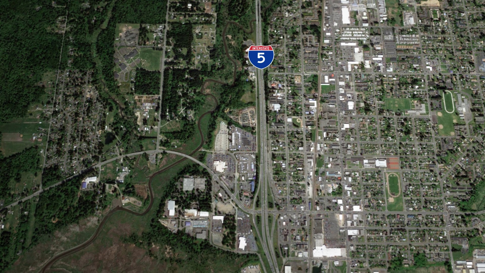 Roy Robinson Chevy Aug (15) web on Vimeo