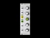 TIPTOP AUDIO Z2040 - Imagen Nº3