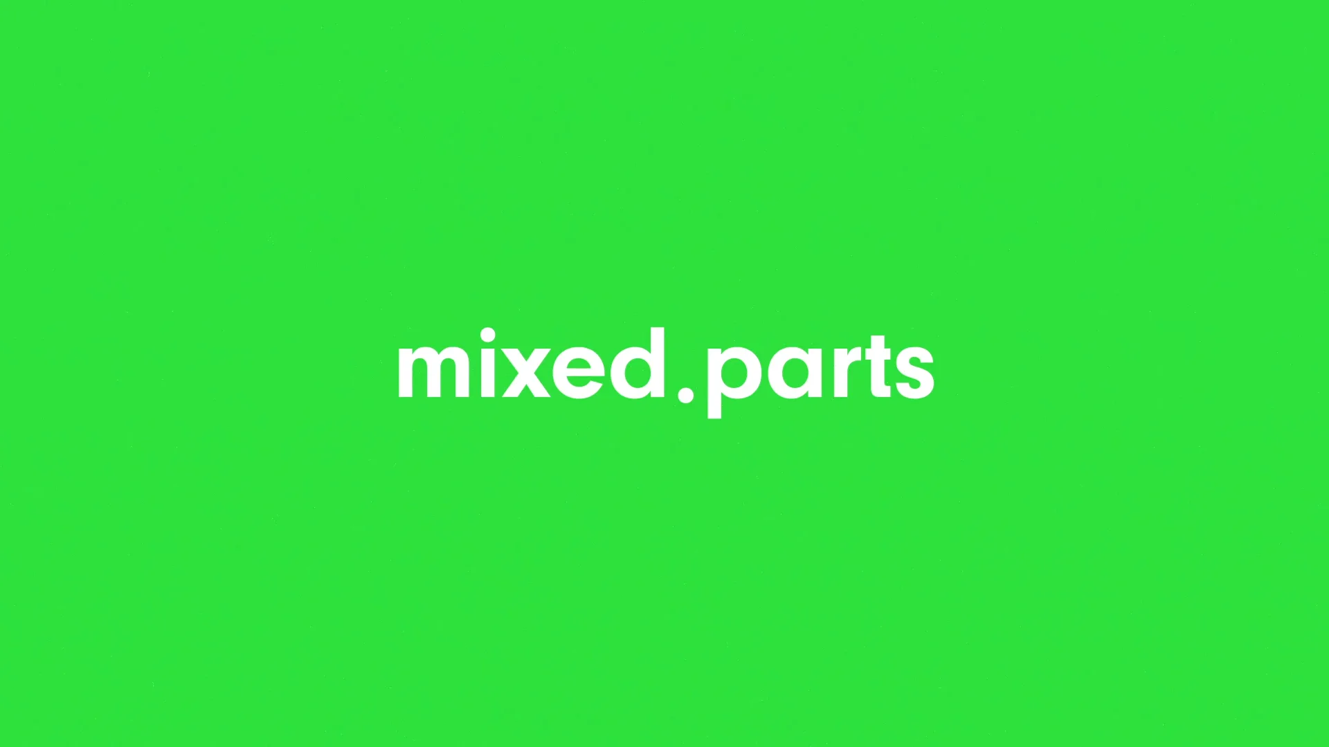 Микс партс. Микс партс. Monstercat album. Auto parts shop. Микс партс.