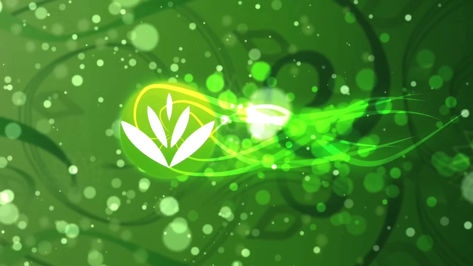 Central Electricity Board, Mauritius, explainer video on Vimeo