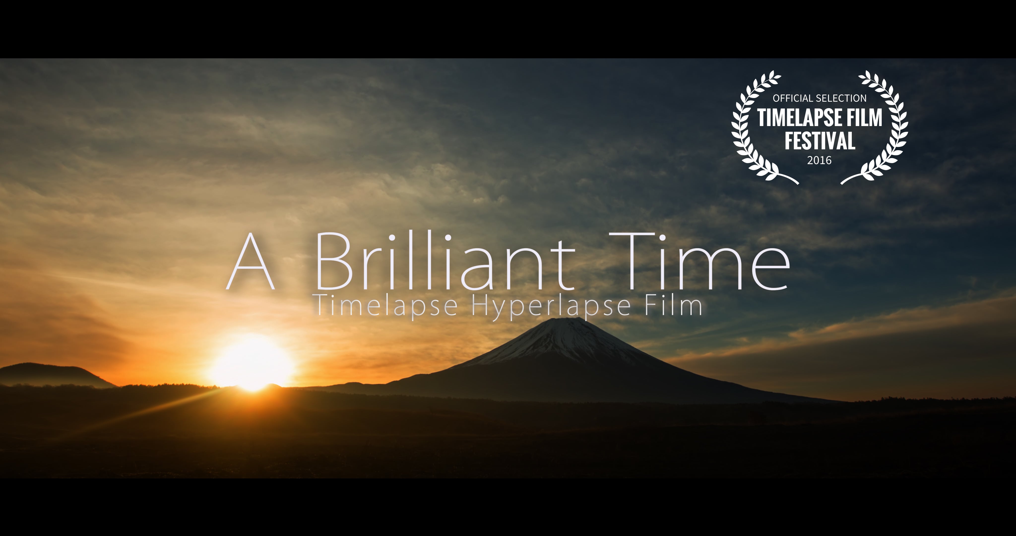 Write the sentences as in the example using the table p. Having a brilliant time. Having a brilliant time. Girl wasting time. Having a brilliant time.