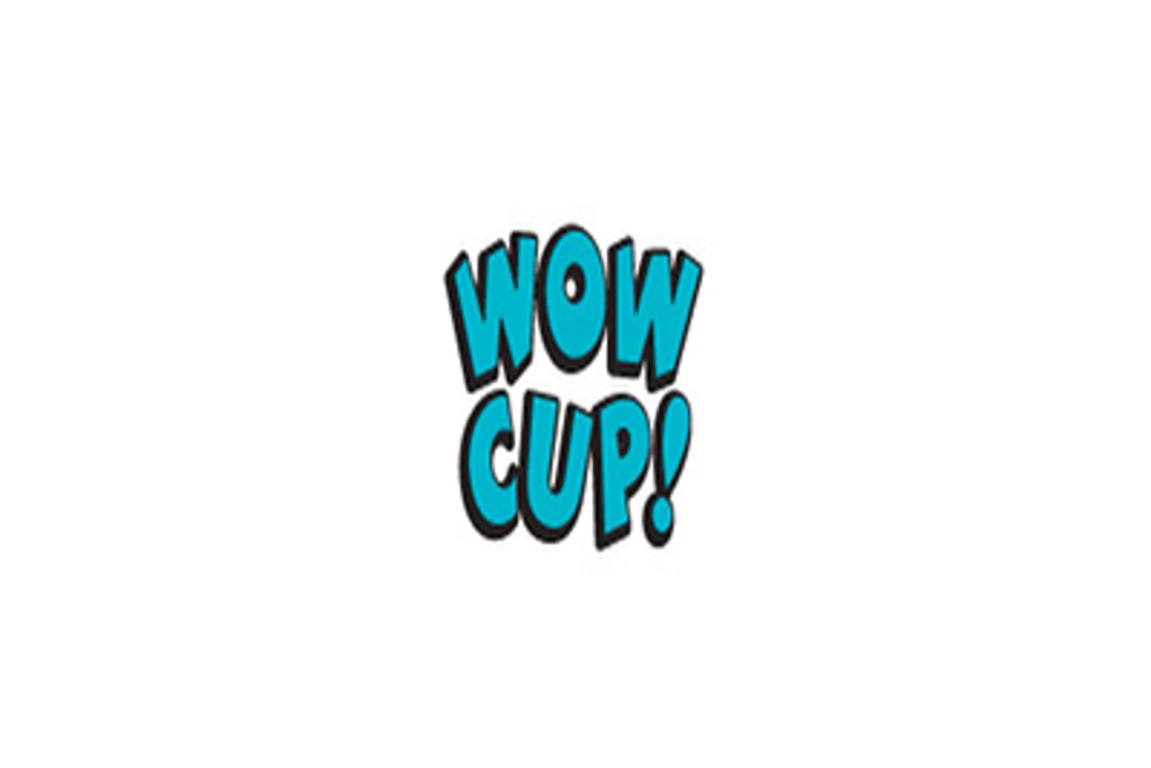 WOW CUP