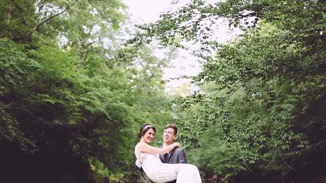 Vecoma at the Yellow River - Snellville, Georgia #1